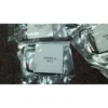 Peltier Thermoelectric Cold Plates Heatsink coolers 40mm