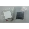 Peltier Thermoelectric Cold Plates Heatsink coolers 40mm