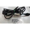 36948a5128762f66d94fdd5f2dbefabe.webp Power Cord 3pin UK IBM E71924F Volex