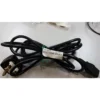 4880b4c2868bb98cf842fca1b83c8499.webp Power Cord 3pin UK IBM E71924F Volex