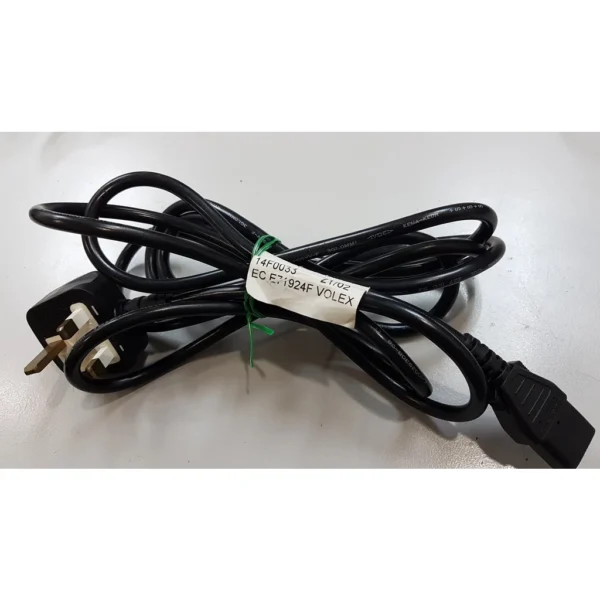 ca51ad3d7b5b75f9f88b5468aa8cda74.webp Power Cord 3pin UK IBM E71924F Volex