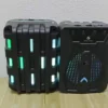 my-11110107-7r98s-lwiir0nd51riea.webp KTS 1722 KTS 1097 Wireless Portable Bluetooth Speaker With Led Light Support Mic FM USB TF CARD KTS1080