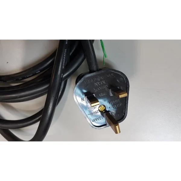 my-11134207-7r98t-lur8yk6jvk3792.webp 3pin power cord GST18i3S