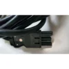 my-11134207-7r98w-lur8yk6ju5ird8.webp 3pin power cord GST18i3S