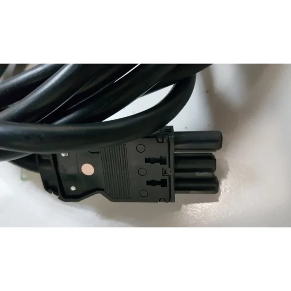 my-11134207-7r98w-lur8yk6ju5ird8.webp 3pin power cord GST18i3S