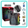 my-11134207-7r98w-lwii5pwx5je252.webp KTS 1722 KTS 1097 Wireless Portable Bluetooth Speaker With Led Light Support Mic FM USB TF CARD KTS1080