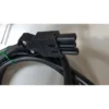 my-11134207-7r98z-lur8yk6jsqyb24.webp 3pin power cord GST18i3S