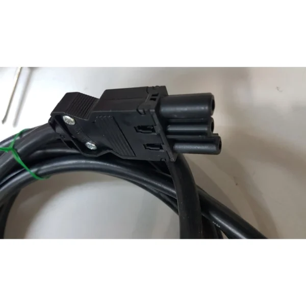 my-11134207-7r98z-lur8yk6jsqyb24.webp 3pin power cord GST18i3S