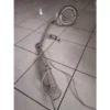 LUXO LFM 101 104 LFM101104 Magnifying Glass with Lamp workshop repair beauty Centre