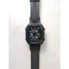 FoneMax Water Resist Smart Watches Da Fit App