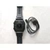 FoneMax Water Resist Smart Watches Da Fit App