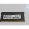 WISE 8GB DDR4 2666 MHz 1 35V SO DIMM NOTEBOOK LAPTOP RAM
