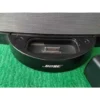 my-11134207-820l4-mgos8a838xsa68.webp Bose SoundDock Digital Music System