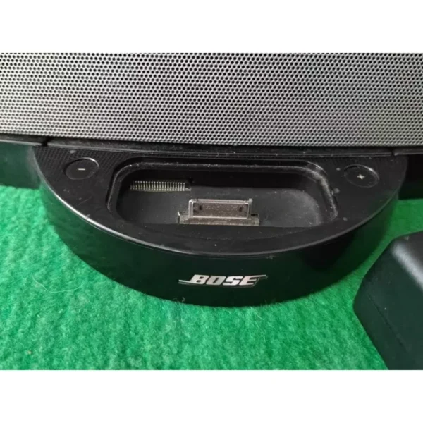 my-11134207-820l4-mgos8a838xsa68.webp Bose SoundDock Digital Music System