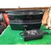 my-11134207-820l8-mgos8a4ibxfvb0.webp Bose SoundDock Digital Music System