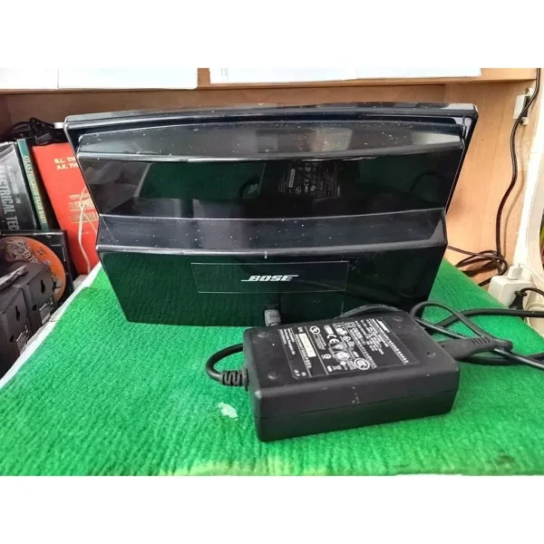 my-11134207-820l8-mgos8a4ibxfvb0.webp Bose SoundDock Digital Music System