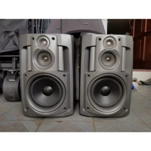 my-11134207-820lf-mk27v71gh1xj25.webp JVC SP D622 3 way Speaker System