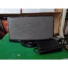 my-11134207-820lh-mgos8a294tmye8.webp Bose SoundDock Digital Music System