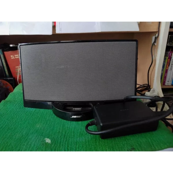 my-11134207-820lh-mgos8a294tmye8.webp Bose SoundDock Digital Music System