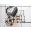 Cooler Master Seidon 120V Plus CPU Cooler