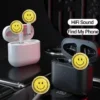 sg-11134201-22090-xlo5g2fac4hv2f.webp Pro 4 Wireless Bluetooth Earphone TWS Headphones HiFi Music Earbuds Sports Gaming Headset