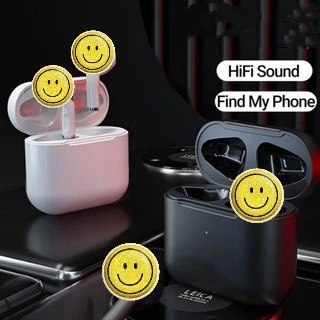 sg-11134201-22090-xlo5g2fac4hv2f.webp Pro 4 Wireless Bluetooth Earphone TWS Headphones HiFi Music Earbuds Sports Gaming Headset
